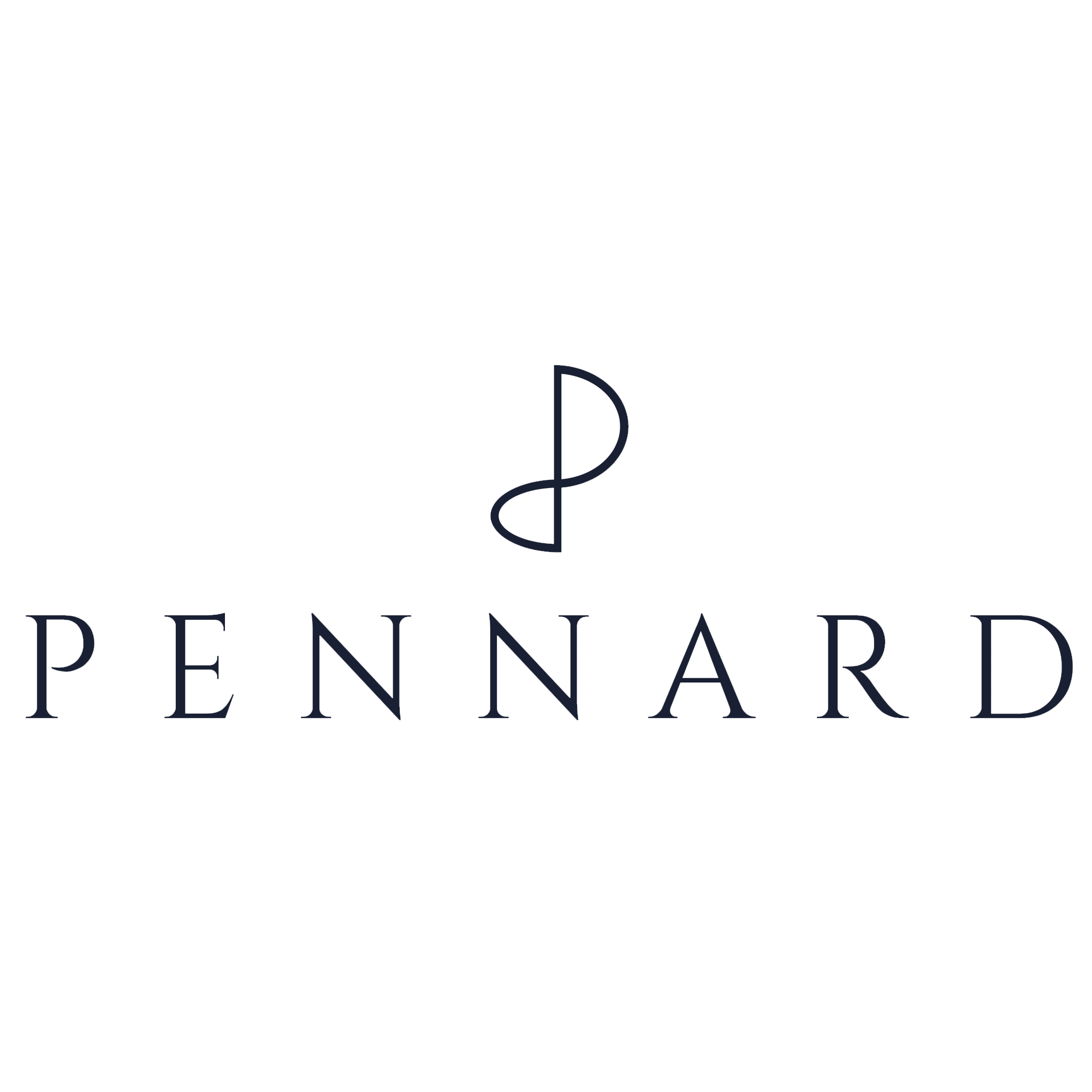 Pennard Developments