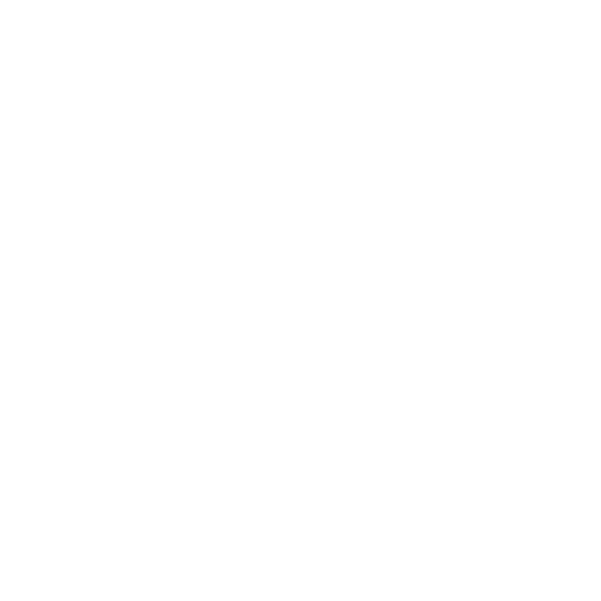 Pennard Developments