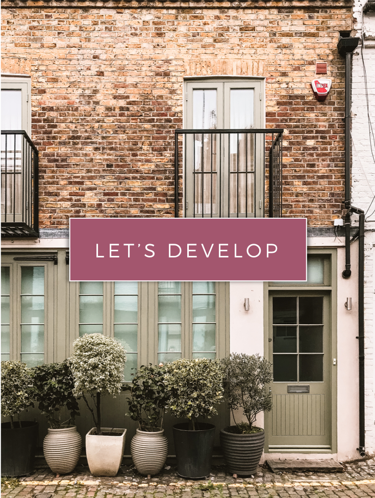 Pennard_Developments_Develop_London_Property