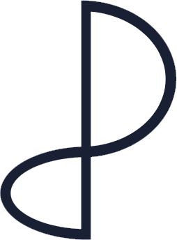 Pennard Developments - icon
