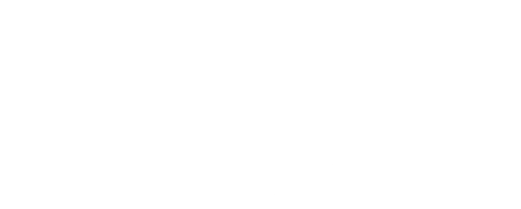 Pennard Developments - Main logo in white
